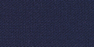 Hosenträger-Gummiband GORDON dunkelblau 35 mm