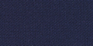 Hosenträger-Gummiband GORDON dunkelblau 35 mm