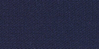 Hosenträger-Gummiband GORDON dunkelblau 35 mm