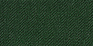 Hosenträger-Gummiband GORDON jägergrün 35 mm