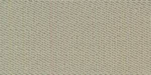 Hosenträger-Gummiband GORDON natur 35 mm