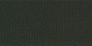 Hosenträger-Gummiband GORDON dunkelgrün 35 mm