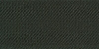 Hosenträger-Gummiband GORDON dunkelgrün 35 mm