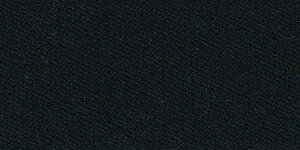 Hosenträger-Gummiband GORDON schwarz 40 mm