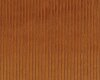 Breitcord TREND, rostbraun, Hilco