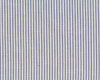 Dekostoff BEMPTON, Streifen, jeansblau, Clarke & Clarke