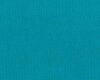 Bündchen-Stoff FEINRIPP, türkisblau