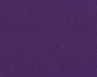 Bündchen-Stoff FEINRIPP, dunkles lila
