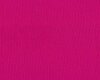 Bündchen-Stoff FEINRIPP, pink