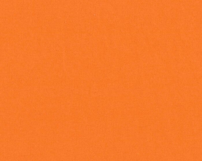 Kuschel-Sweat EICHHORN, orange