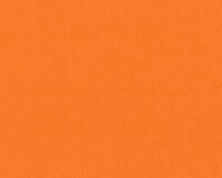 Kuschel-Sweat EICHHORN, orange, Swafing