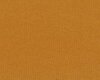 Kuschel-Sweat MELANGE, goldbraun meliert