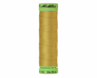 Seidengarn AMANDA, 50 m, Mettler 0115