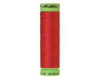 Seidengarn AMANDA, 50 m, Mettler 0104