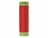 Seidengarn AMANDA, 50 m, Mettler 0104