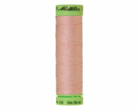 Seidengarn AMANDA, 50 m, Mettler 0081