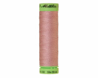 Seidengarn AMANDA, 50 m, Mettler 1057