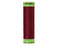 Seidengarn AMANDA, 50 m, Mettler 0869