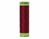 Seidengarn AMANDA, 50 m, Mettler 0869