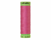 Seidengarn AMANDA, 50 m, Mettler 0068