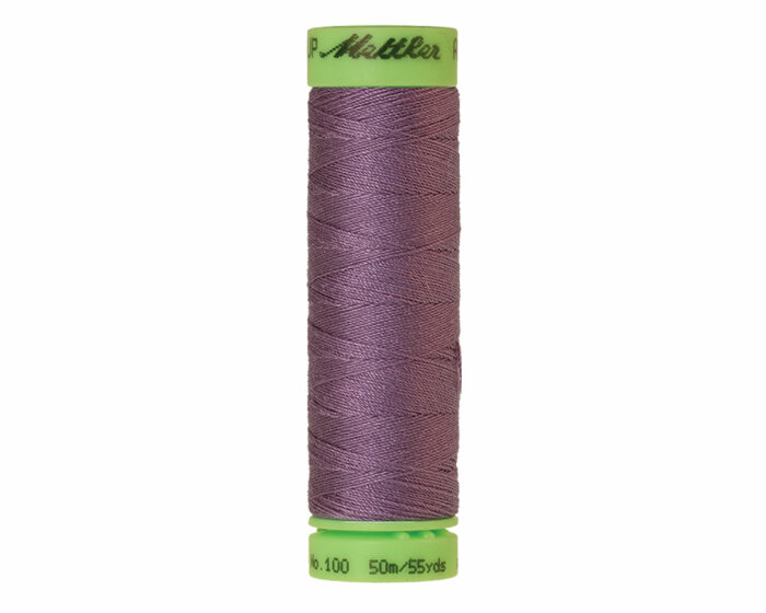 Seidengarn AMANDA, 50 m, Mettler 0574