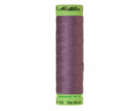 Seidengarn AMANDA, 50 m, Mettler 0574