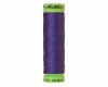Seidengarn AMANDA, 50 m, Mettler 0030