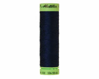 Seidengarn AMANDA, 50 m, Mettler 0805