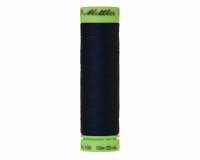 Seidengarn AMANDA, 50 m, Mettler 0825