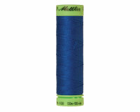 Seidengarn AMANDA, 50 m, Mettler 1257