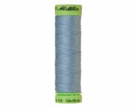 Seidengarn AMANDA, 50 m, Mettler 0272
