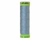 Seidengarn AMANDA, 50 m, Mettler 0272