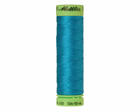 Seidengarn AMANDA, 50 m, Mettler 1393