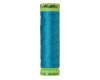 Seidengarn AMANDA, 50 m, Mettler 1393
