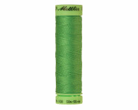 Seidengarn AMANDA, 50 m, Mettler 1099