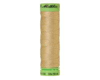 Seidengarn AMANDA, 50 m, Mettler 0258