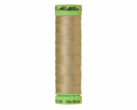 Seidengarn AMANDA, 50 m, Mettler 0561