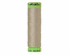Seidengarn AMANDA, 50 m, Mettler 0326
