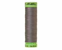 Seidengarn AMANDA, 50 m, Mettler 0322