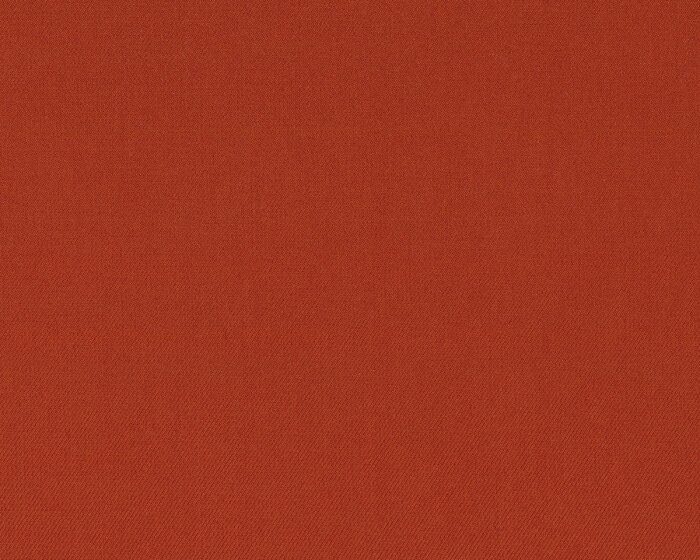 Viskose-Webstoff BAMBUS, terracotta, PS fabrics