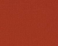 Viskose-Webstoff BAMBUS, terracotta, PS fabrics