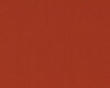 Viskose-Webstoff BAMBUS, terracotta, PS fabrics
