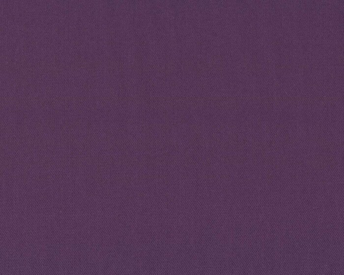 Viskose-Webstoff BAMBUS, dunkellila, PS fabrics