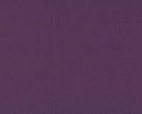 Viskose-Webstoff BAMBUS, dunkellila, PS fabrics