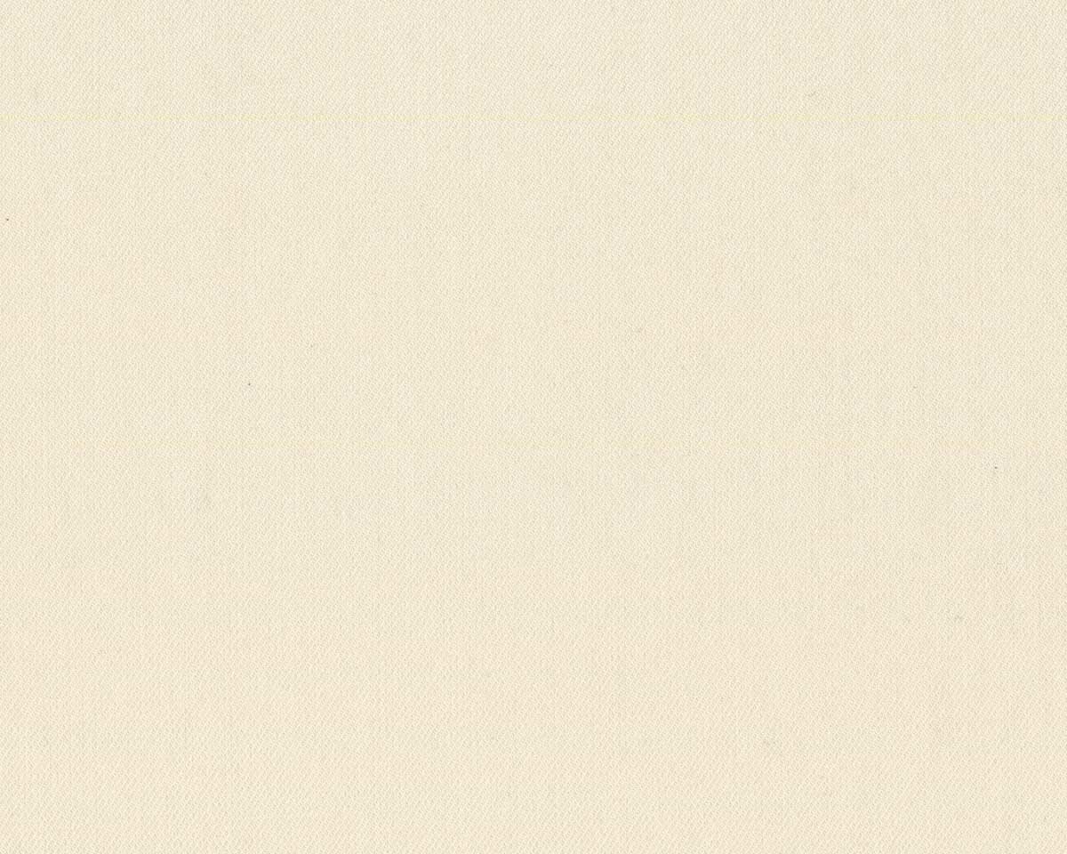 Viskose-Webstoff BAMBUS, Organic fabrics, creme, 29,99