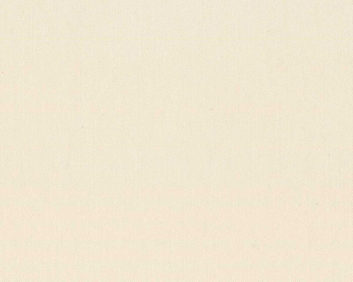 Viskose-Webstoff BAMBUS, creme, PS fabrics