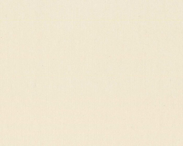 Viskose-Webstoff BAMBUS, Organic fabrics, creme