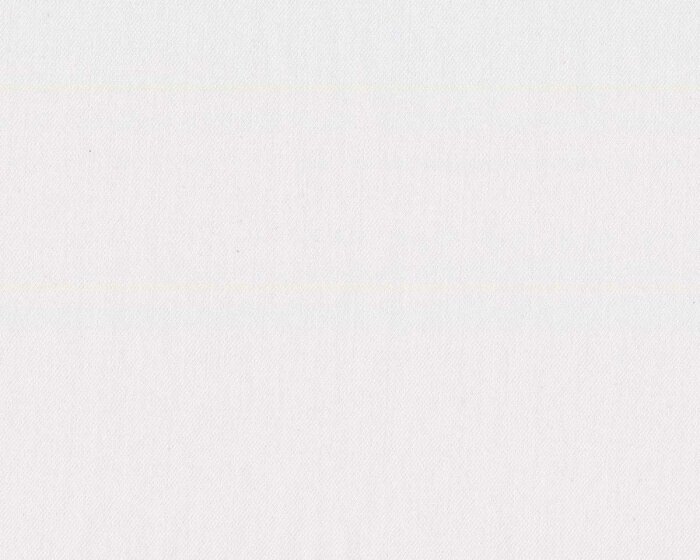 Viskose-Webstoff BAMBUS, Organic fabrics, weiß