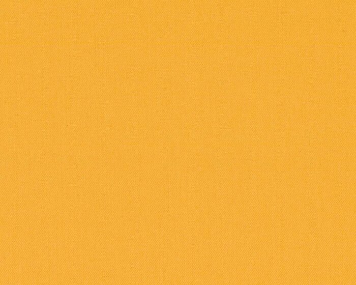 Viskose-Webstoff BAMBUS, maisgelb, PS fabrics