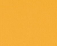 Viskose-Webstoff BAMBUS, maisgelb, PS fabrics